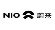 蔚来
