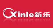 新乐