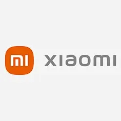 小米